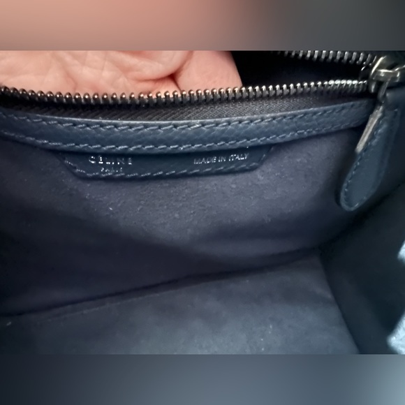 Celine Micro - Picture 2 of 9